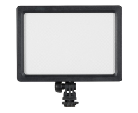 Quadralite Thea 120 - 659255 - zdjęcie 1